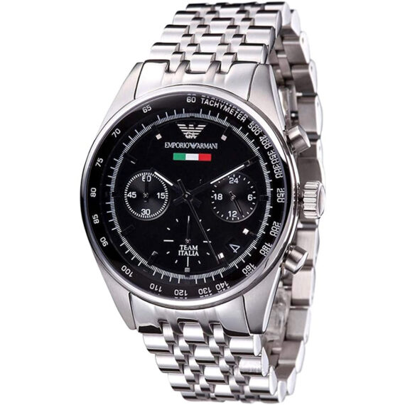 Emporio Armani Watch AR5984