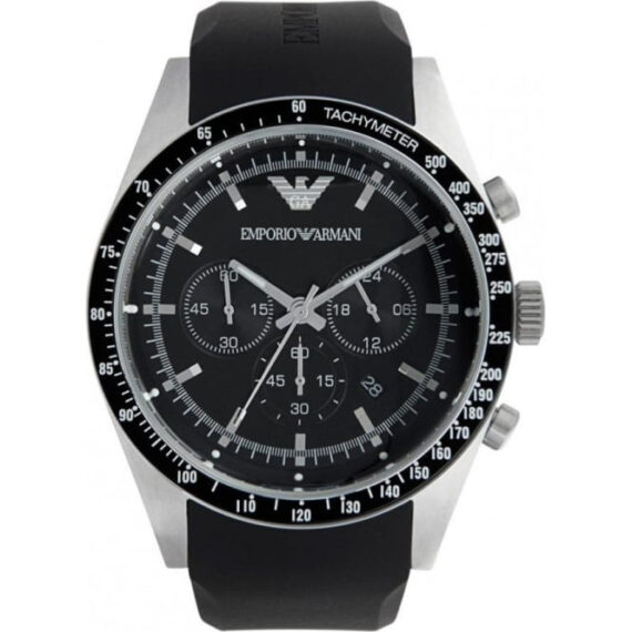 Emporio Armani Watch AR5985