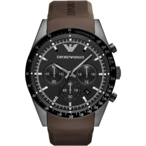 Emporio Armani Watch AR5986