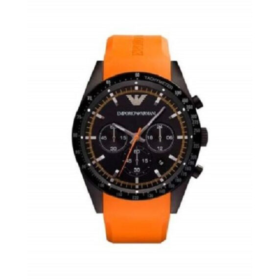 Emporio Armani Watch AR5987