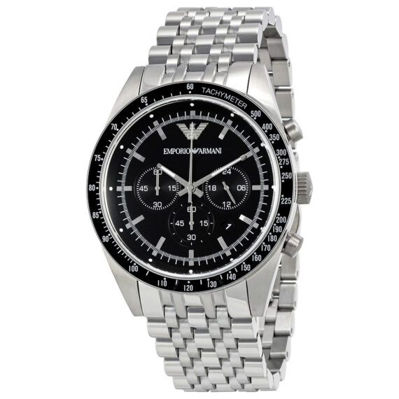 Emporio Armani Watch AR5988