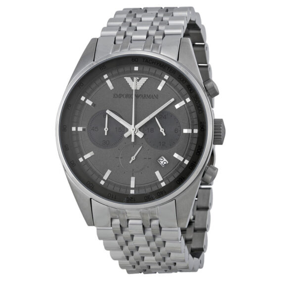 Emporio Armani Watch AR5997