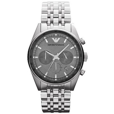 Emporio Armani Watch AR5998