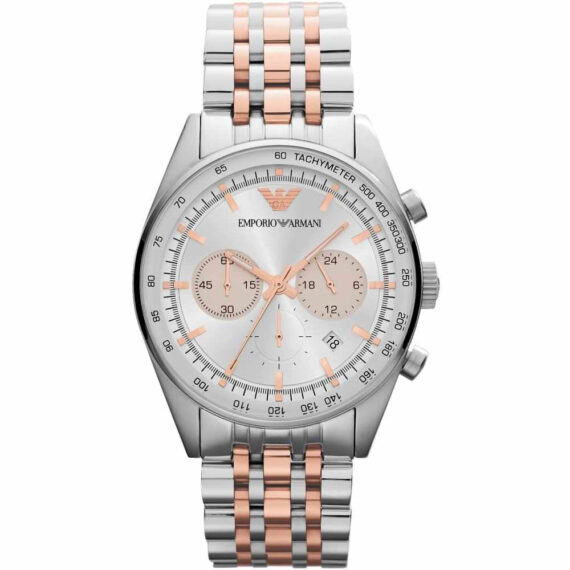 Emporio Armani Watch AR5999