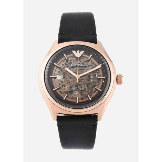 Emporio Armani Watch AR60004