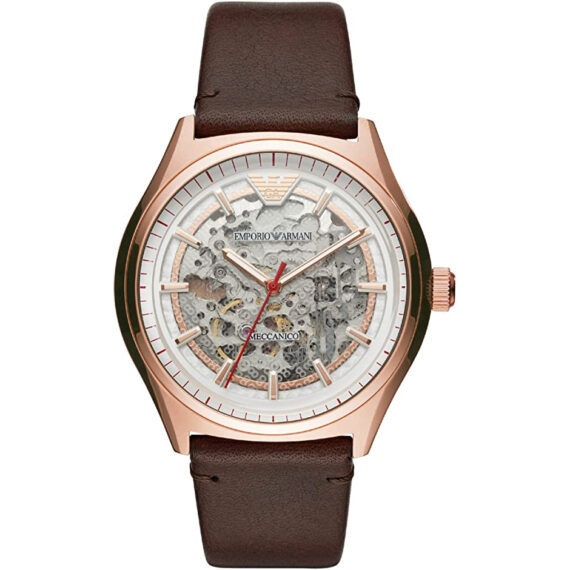 Emporio Armani Watch AR60005