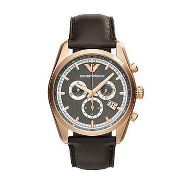 Emporio Armani Watch AR6005