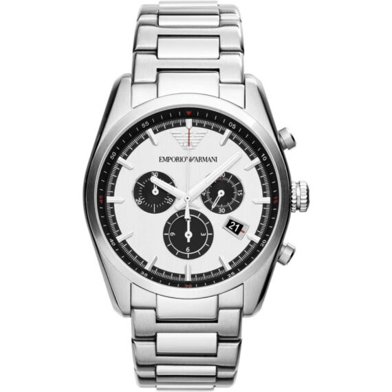 Emporio Armani Watch AR6007