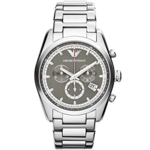 Emporio Armani Watch AR6008