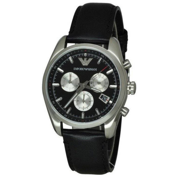 Emporio Armani Watch AR6009