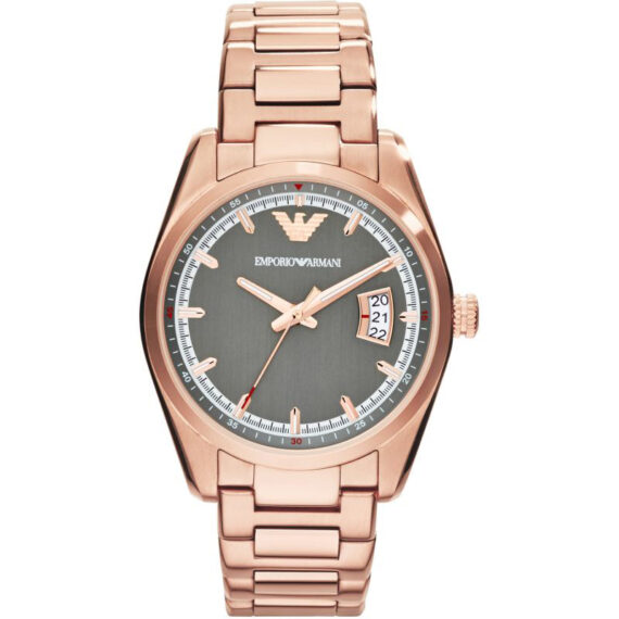 Emporio Armani Watch AR6020