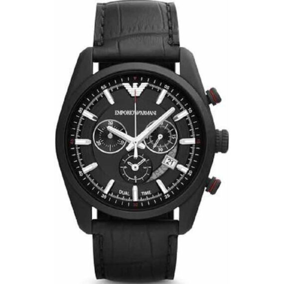 Emporio Armani Watch AR6035