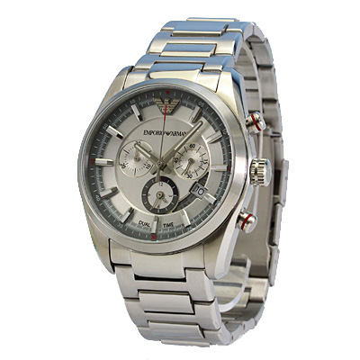 Emporio Armani Watch AR6036