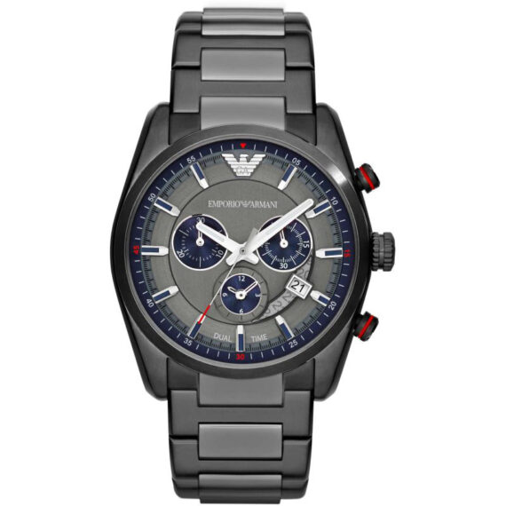 Emporio Armani Watch AR6037