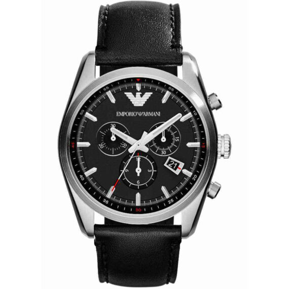 Emporio Armani Watch AR6039