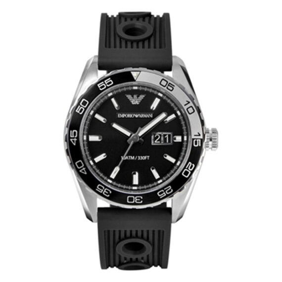Emporio Armani Watch AR6044