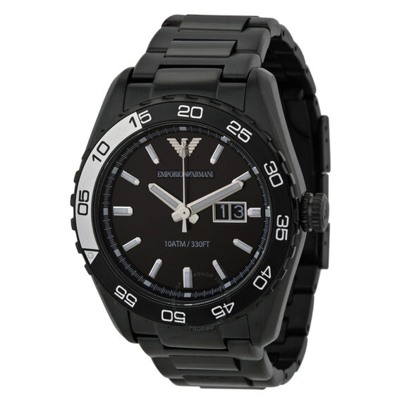 Emporio Armani Watch AR6049