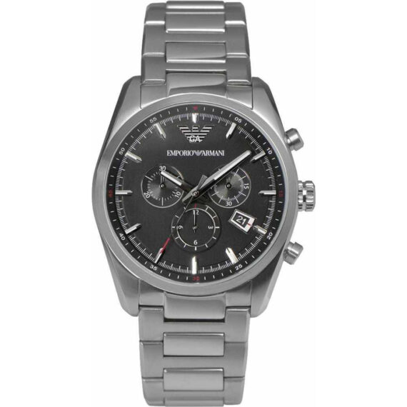 Emporio Armani Watch AR6050