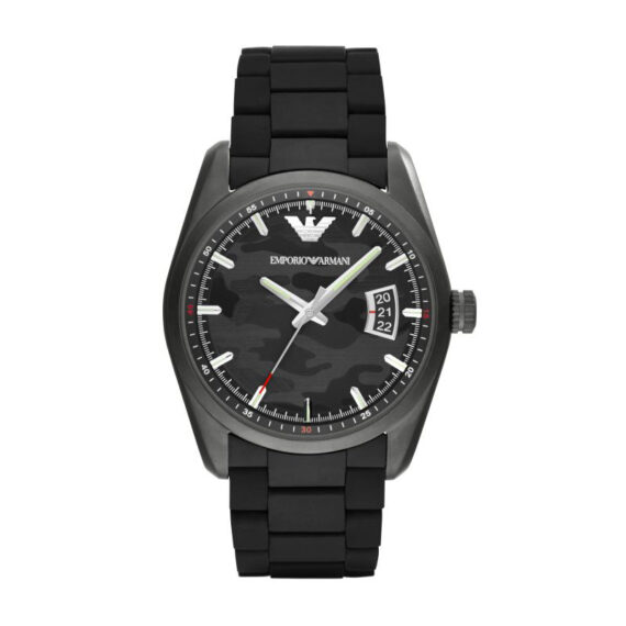 Emporio Armani Watch AR6052