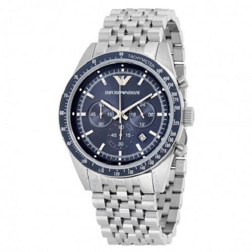 Emporio Armani Watch AR6072