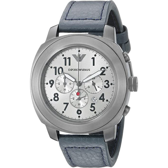 Emporio Armani Watch AR6086