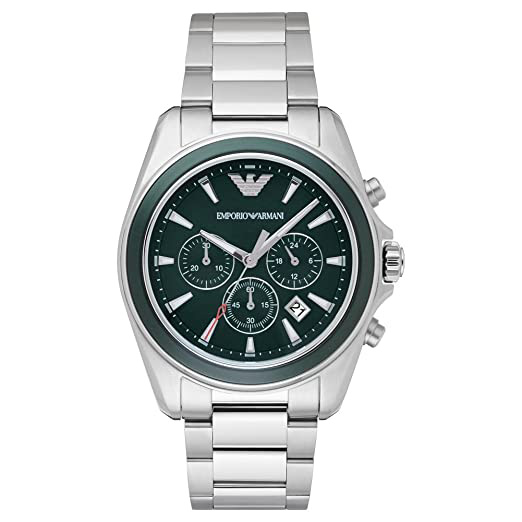 Emporio Armani Watch AR6090