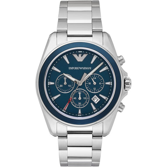Emporio Armani Watch AR6091