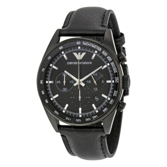 Emporio Armani Watch AR6093