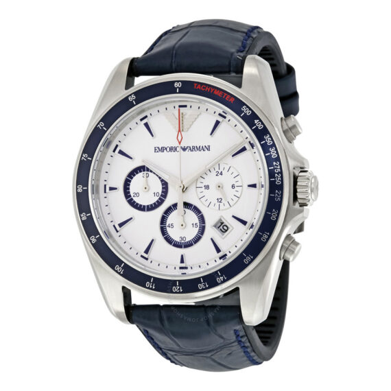Emporio Armani Watch AR6096