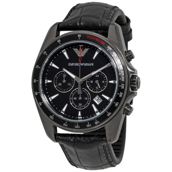 Emporio Armani Watch AR6097