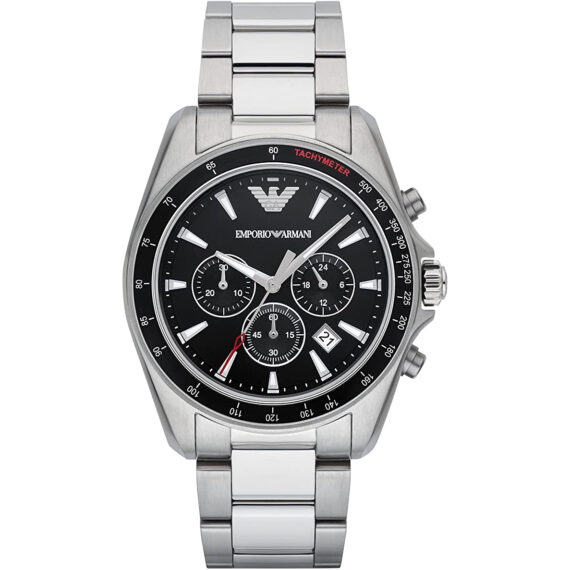 Emporio Armani Watch AR6098