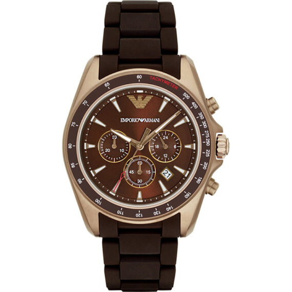 Emporio Armani Watch AR6099