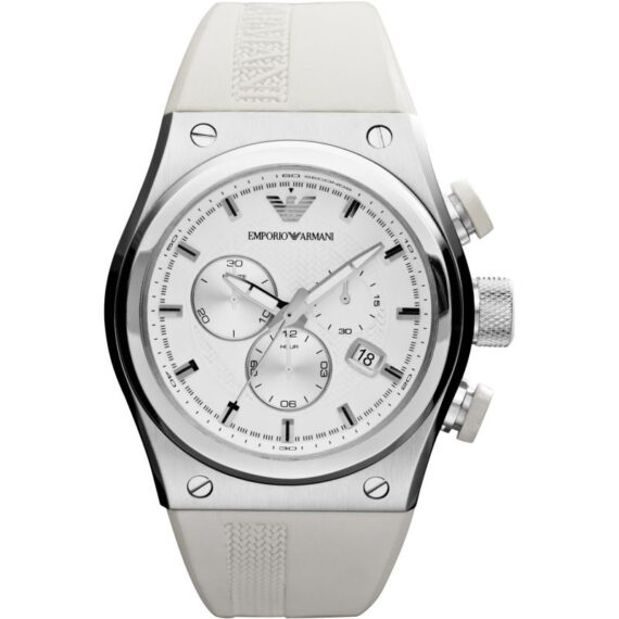 Emporio Armani Watch AR6103