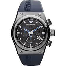 Emporio Armani Watch AR6104