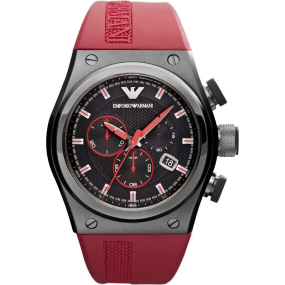 Emporio Armani Watch AR6105