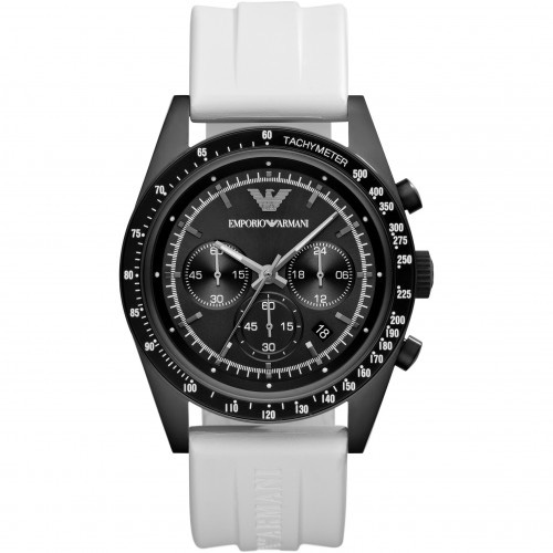 Emporio Armani Watch AR6112