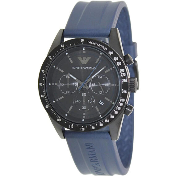 Emporio Armani Watch AR6113