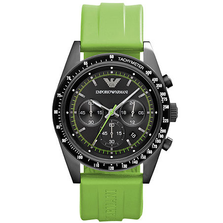 Emporio Armani Watch AR6115