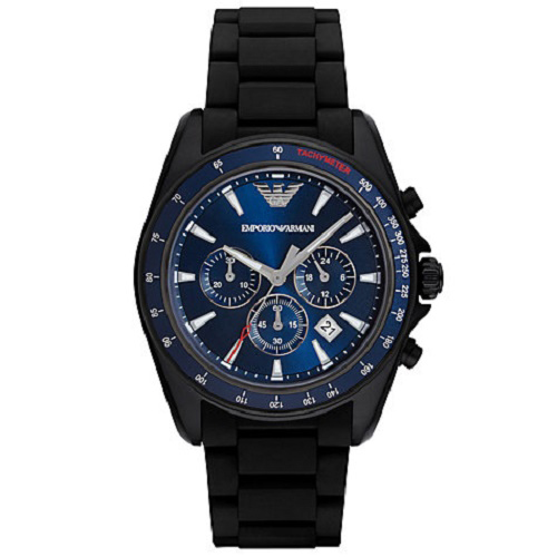 Emporio Armani Watch AR6121