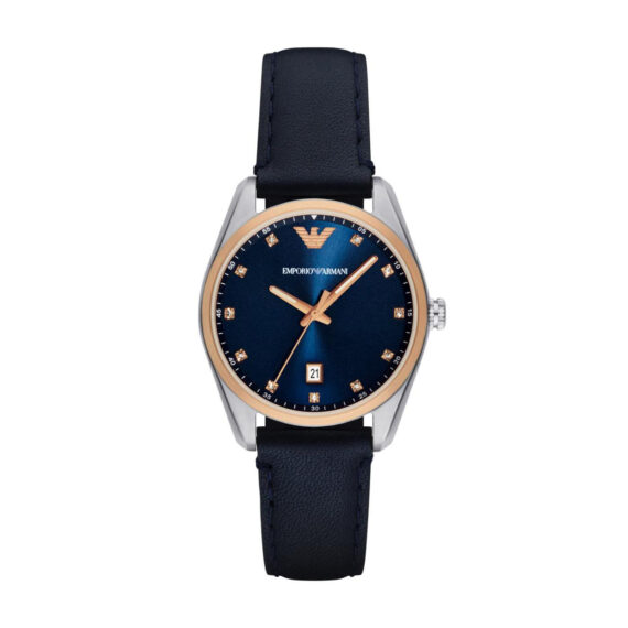 Emporio Armani Watch AR6124