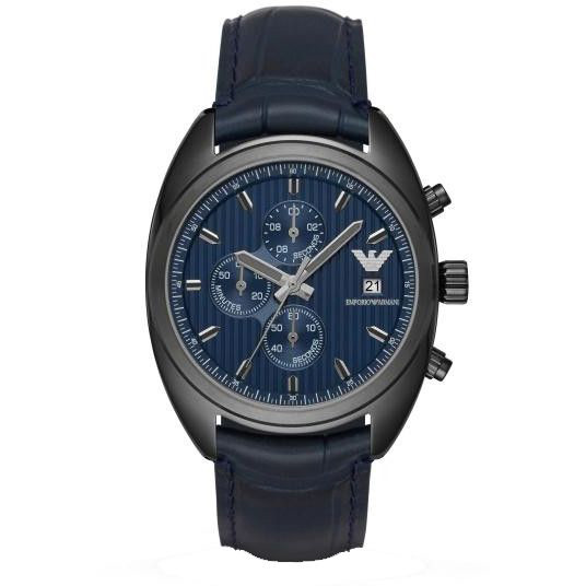 Emporio Armani Watch AR6126