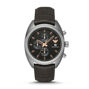 Emporio Armani Watch AR6127