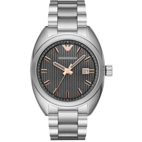 Emporio Armani Watch AR6128