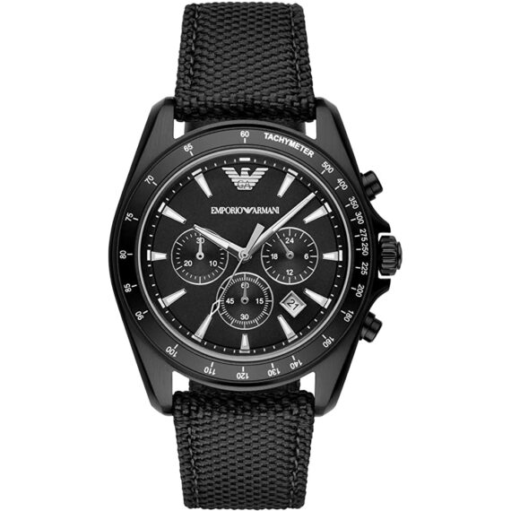 Emporio Armani Watch AR6131