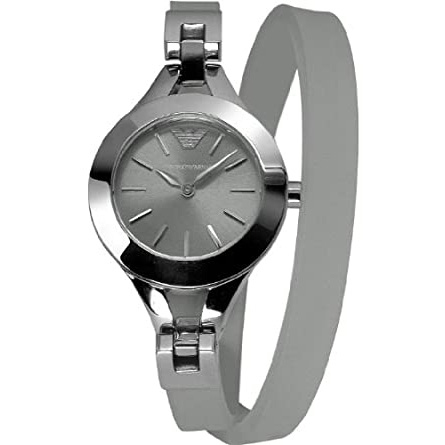 Emporio Armani Watch AR7347