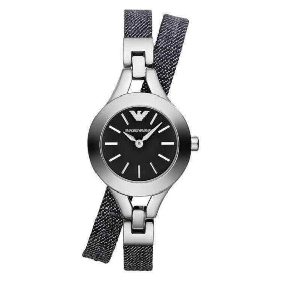 Emporio Armani Watch AR7348