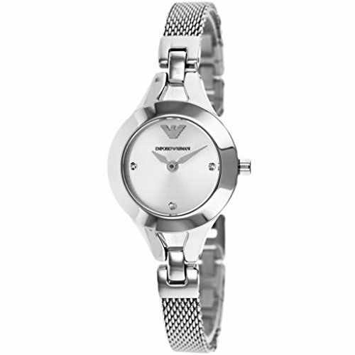 Emporio Armani Watch AR7361