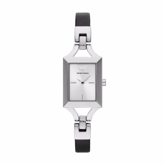 Emporio Armani Watch AR7372