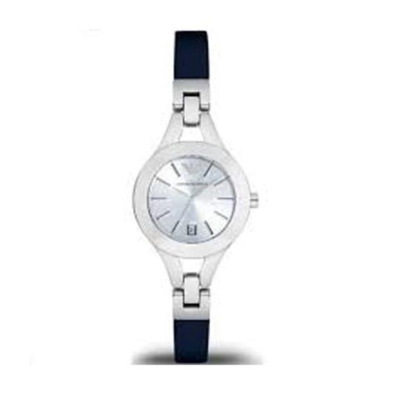 Emporio Armani Watch AR7403