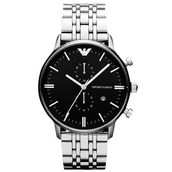 Emporio Armani Watch AR80009